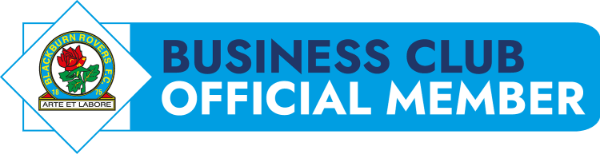 Brand Name : Brand Short Description Type Here.