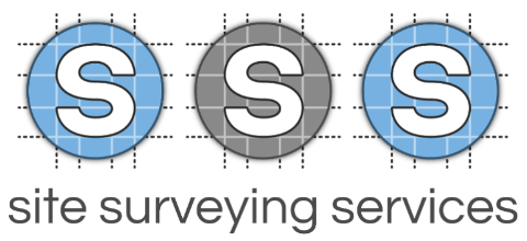 Site Sureveying Services Retina