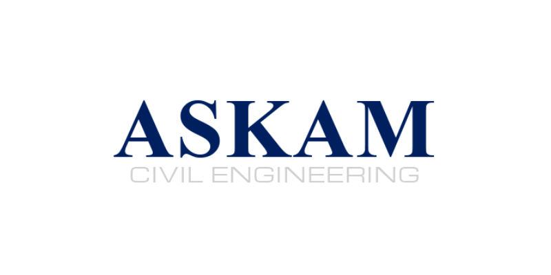 Askam Civil Engineering
