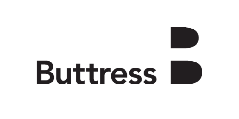Buttress Architects