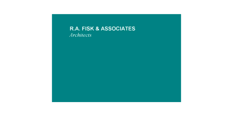 FA Fisk Associates