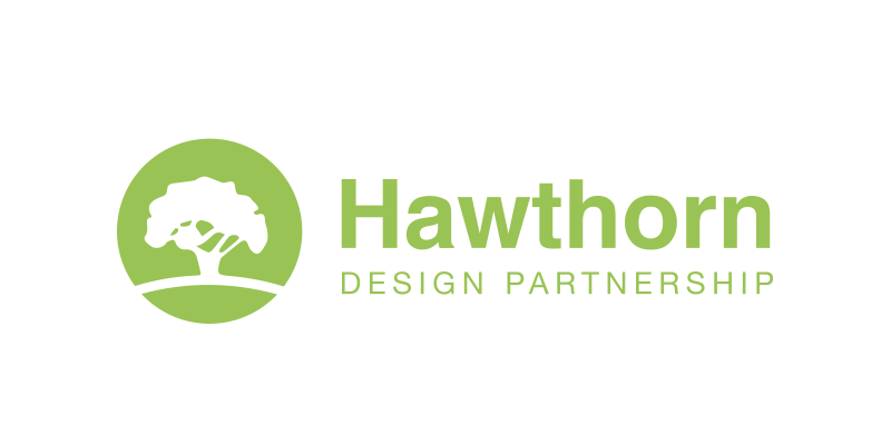 Hawthorn Design Partnership