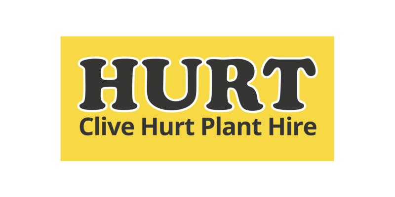 Hurt Plant Hire Ltd