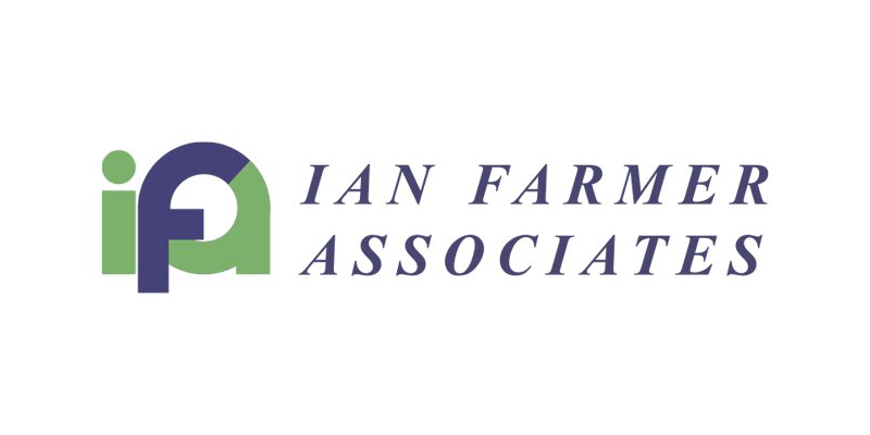 Ian Farmer Associates