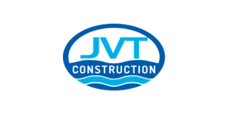 JVT Construction