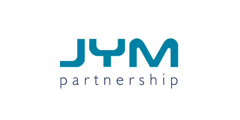JYM Partnership