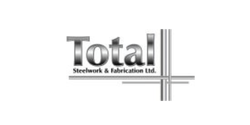Total Steelwork Fabrication