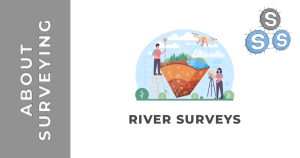 River Surveys Site Surveying Services
