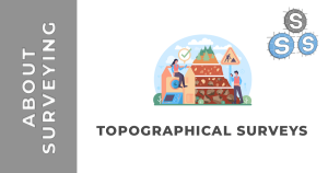 Topographical Surveys Site Surveying Services