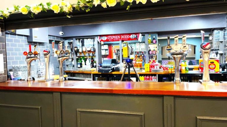 If Carlsberg made Scanning Jobs