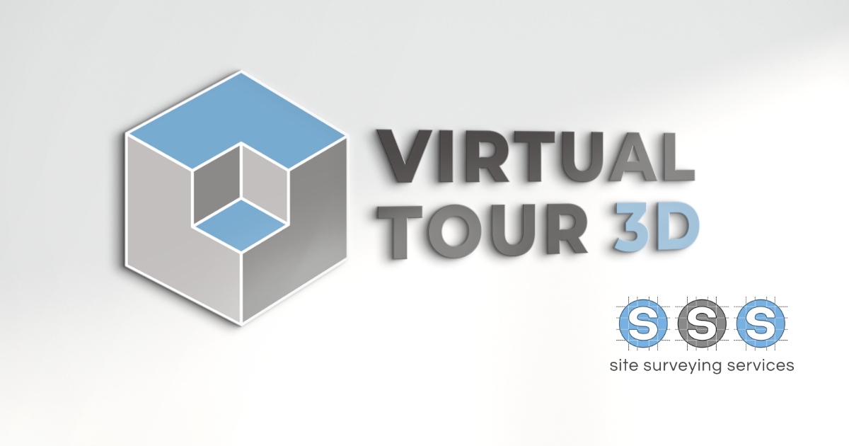 Virtual Tour 3D News