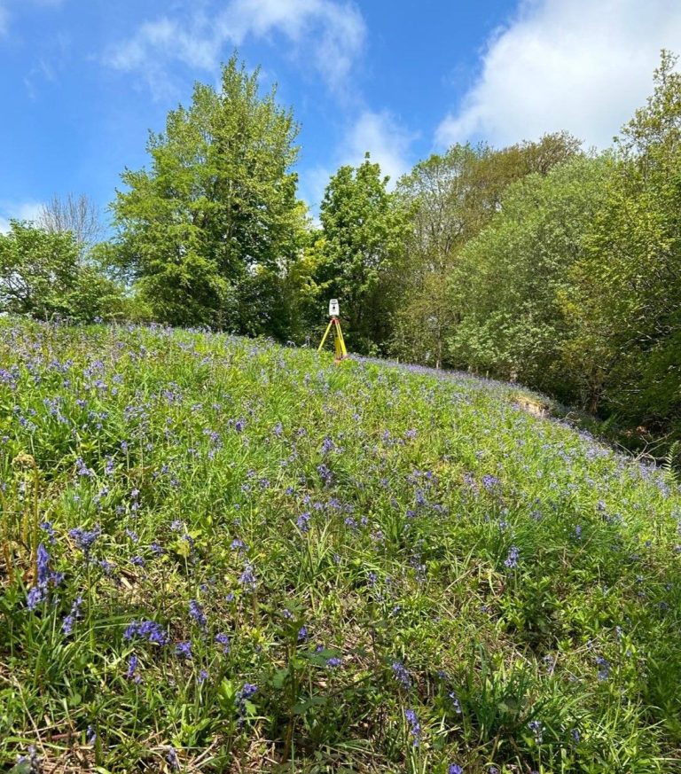 Beautiful Scenery, Great Location