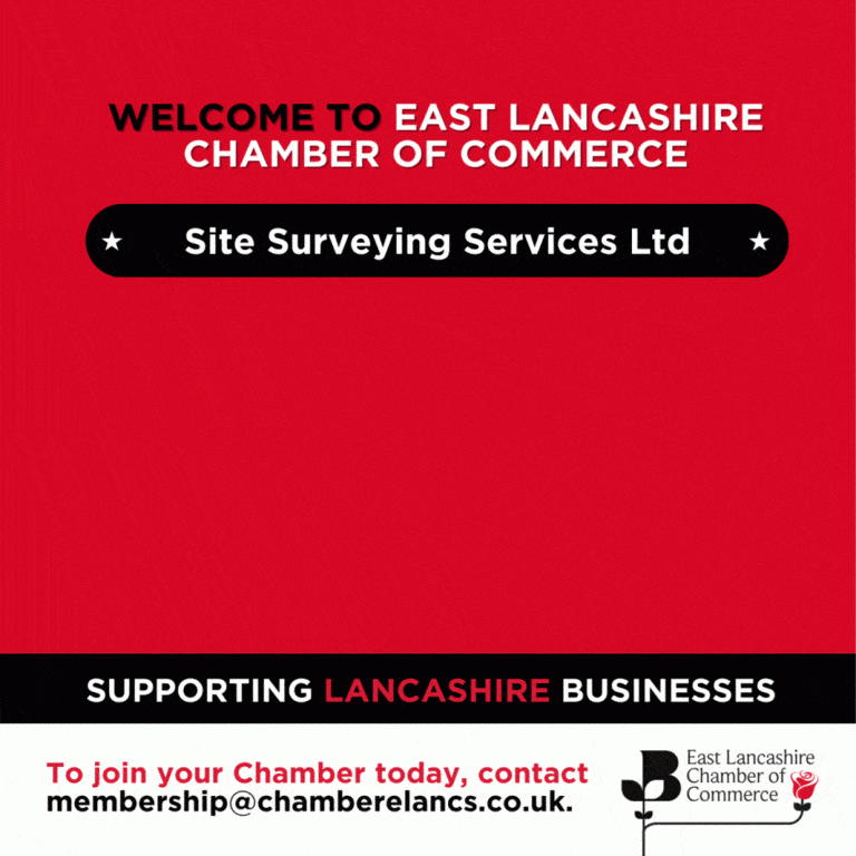 Lancashire Chamber of Commerce gif