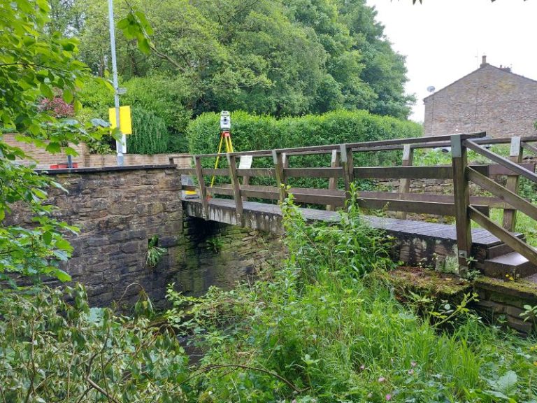 The Survey Grind Never Stops 4