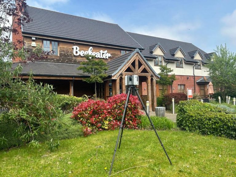 This Weeks Surbeying Jobs 2 2