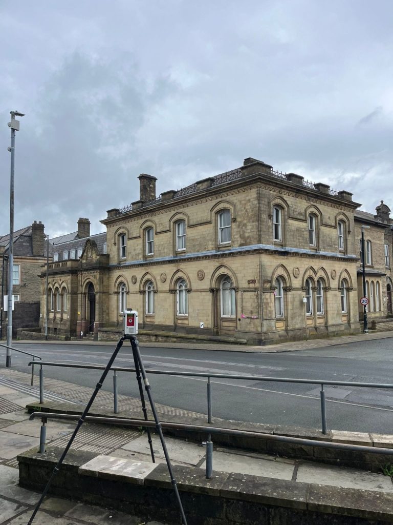 This Weeks Surveying Jobs 2