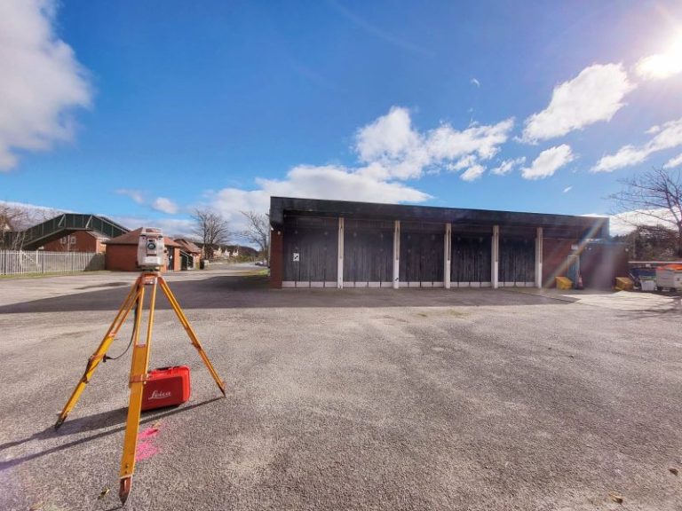 Windermere Weather Isuuse