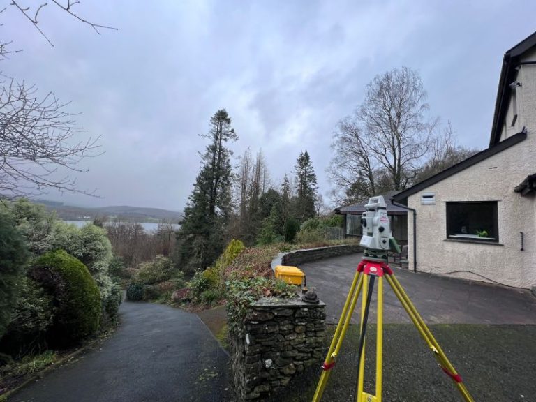 Windermere weather issues 3