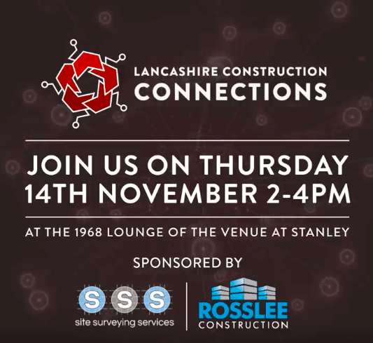 Screenshot 2024-11-01 at 9.57.45 am