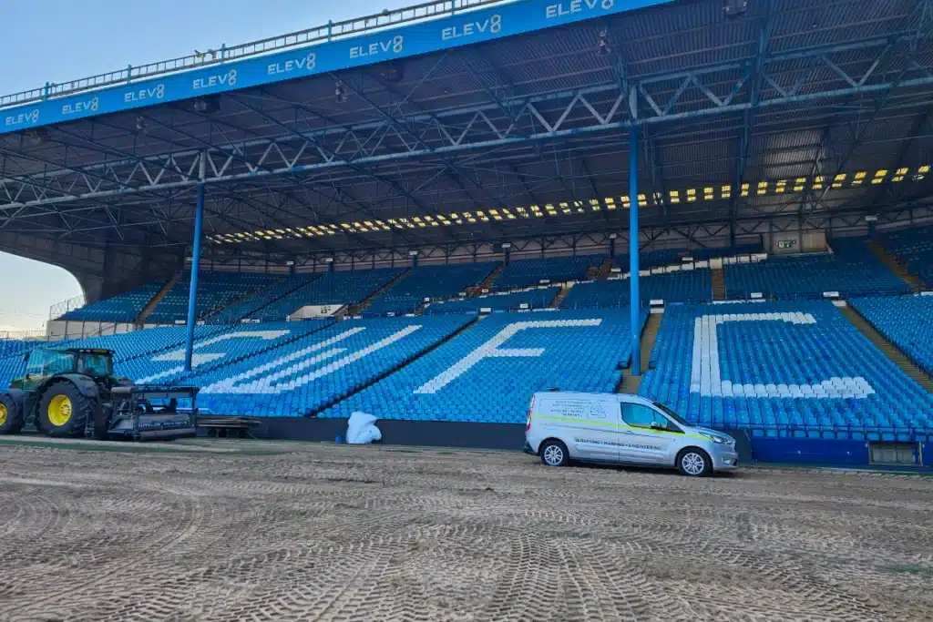 surveyors lancashire