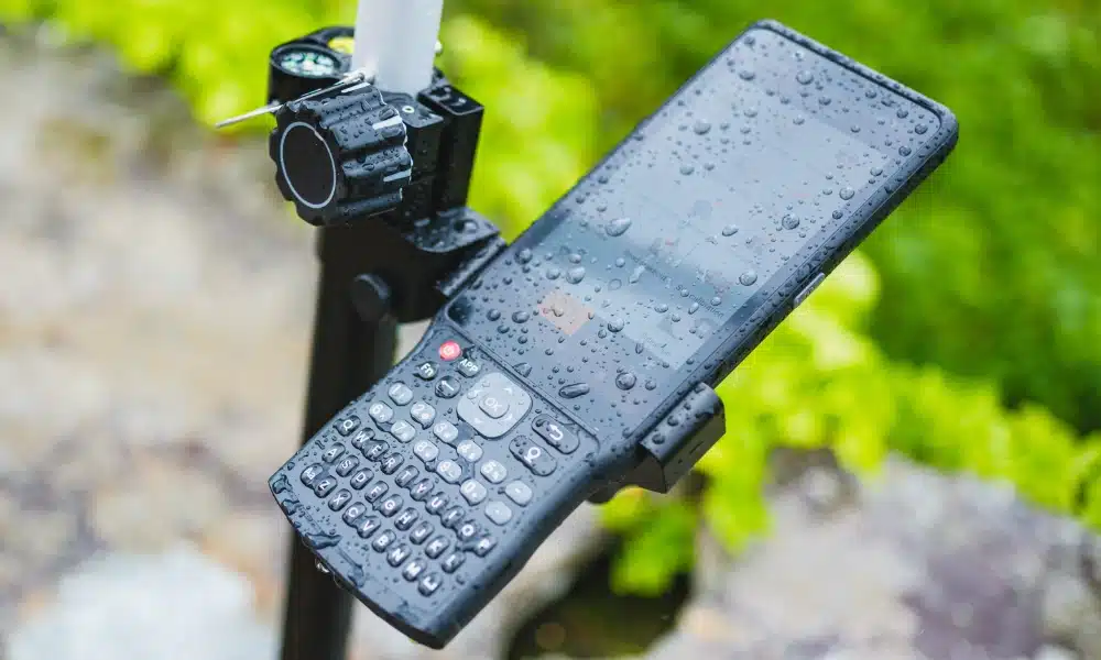 surveyors lancashire