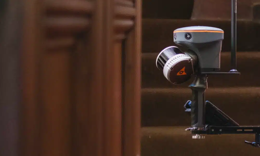 surveyors lancashire