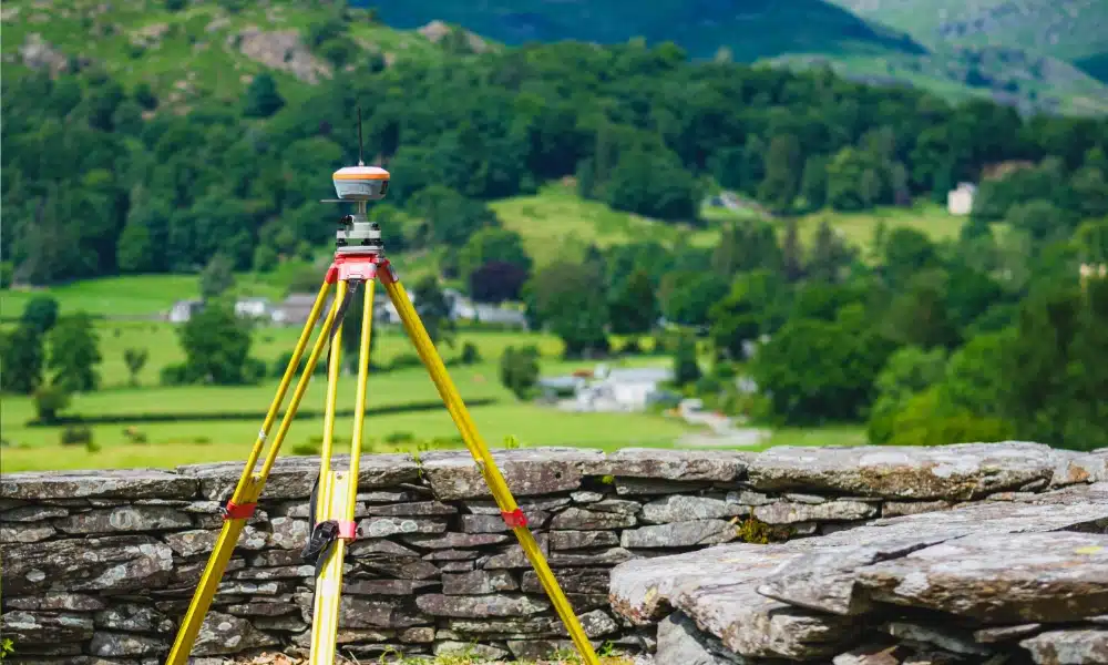 surveyors lancashire