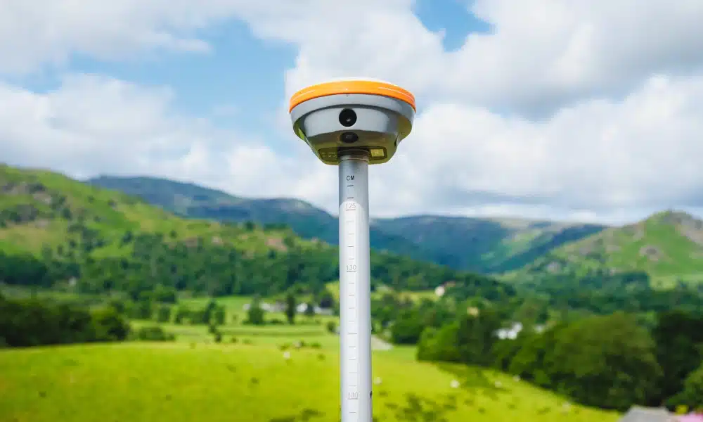 surveyors lancashire