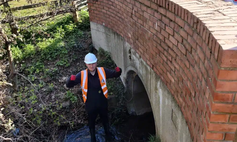 surveyors lancashire