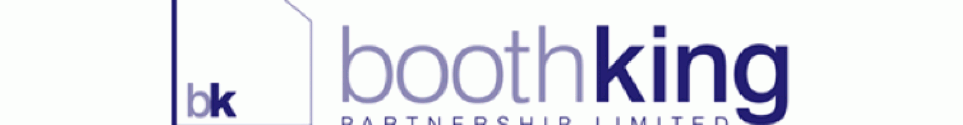 BoothKing Partnership
