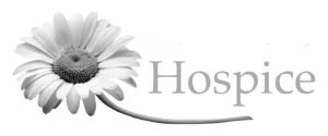 East Lancs Hospice