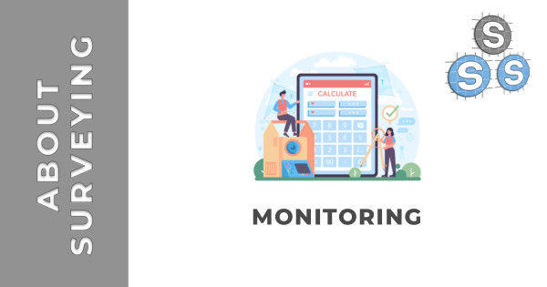 Monitoring - Site Surveying Services