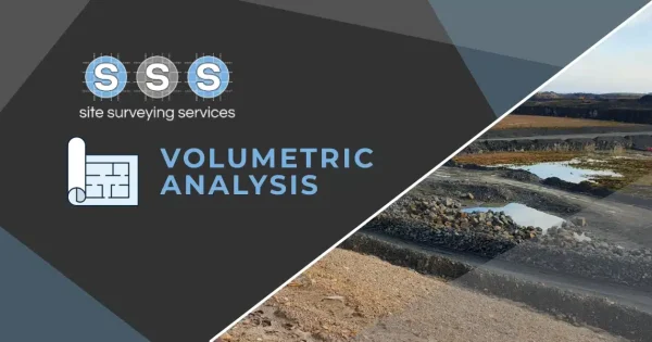 Volumetric Analysis SSS