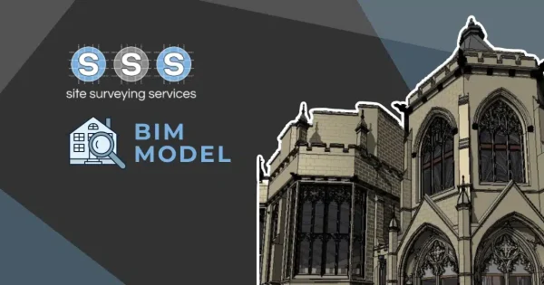 bIMModel SSS